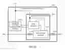 Fig. 03 - Radio frequency amplifying circuit and power amplifying module