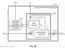 Fig. 04 - Radio frequency amplifying circuit and power amplifying module