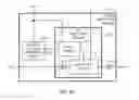 Fig. 05 - Radio frequency amplifying circuit and power amplifying module