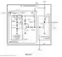 Fig. 07 - Radio frequency amplifying circuit and power amplifying module