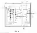 Fig. 08 - Radio frequency amplifying circuit and power amplifying module