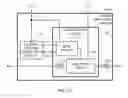 Fig. 13 - Radio frequency amplifying circuit and power amplifying module
