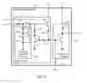 Fig. 17 - Radio frequency amplifying circuit and power amplifying module