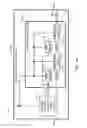 Fig. 20 - Radio frequency amplifying circuit and power amplifying module