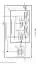 Fig. 22 - Radio frequency amplifying circuit and power amplifying module