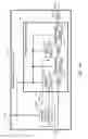 Fig. 23 - Radio frequency amplifying circuit and power amplifying module
