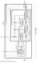 Fig. 24 - Radio frequency amplifying circuit and power amplifying module