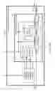 Fig. 27 - Radio frequency amplifying circuit and power amplifying module