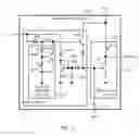 Fig. 30 - Radio frequency amplifying circuit and power amplifying module