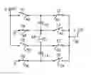 Fig. 01 - Variable switched DC-to-DC voltage converter