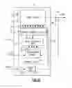 Fig. 04 - Variable switched DC-to-DC voltage converter
