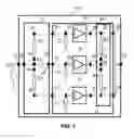 Fig. 02 - Radio frequency power amplifier circuit