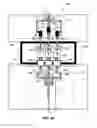 Fig. 06 - Radio frequency power amplifier circuit