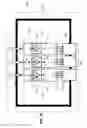 Fig. 07 - Radio frequency power amplifier circuit