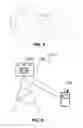 Fig. 09 - Radio frequency power amplifier circuit