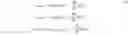 Fig. 06 - Instrumentation amplifier