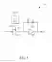 Fig. 02 - METHOD AND APPARATUS FOR PERFORMING SIGNAL AMPLIFYING WITH AID OF SWITCHING CONTROL