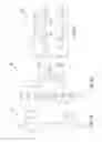 Fig. 06 - Radio receiver