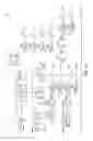 Fig. 07 - Radio receiver