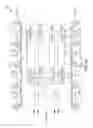 Fig. 08 - Radio receiver
