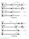 Fig. 09 - Volume interactions for connected playback devices