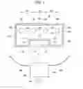 Fig. 02 - Noise filter and harness