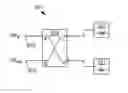 Fig. 01 - PIN diode circuit and PIN diode attenuator