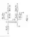 Fig. 07 - Apparatus and a method for electromagnetic signal transition