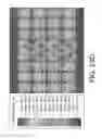Fig. 49 - Apparatus and a method for electromagnetic signal transition