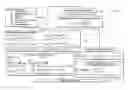 Fig. 01 - Compensation filter for cascaded-integrator-comb decimator