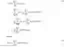 Fig. 13 - Low delay modulated filter bank