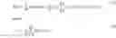 Fig. 15 - Low delay modulated filter bank