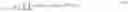 Fig. 28 - Low delay modulated filter bank