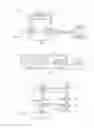 Fig. 02 - Integrated circuit process and bias monitors and related methods