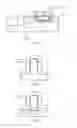 Fig. 09 - Integrated circuit process and bias monitors and related methods