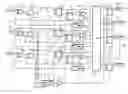 Fig. 01 - Low latency glitch-free chip interface