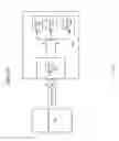 Fig. 02 - Low latency glitch-free chip interface
