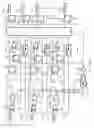 Fig. 08 - Low latency glitch-free chip interface