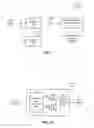 Fig. 02 - Integrated circuit comprising frequency change detection circuitry