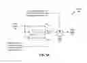 Fig. 06 - Integrated circuit comprising frequency change detection circuitry