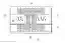 Fig. 01 - Device for electro-optical sampling of a microwave frequency signal