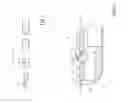 Fig. 02 - Device for electro-optical sampling of a microwave frequency signal