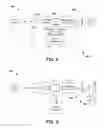 Fig. 07 - Low-power activation circuit with motion sensor