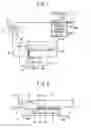 Fig. 02 - Semiconductor device and automobile