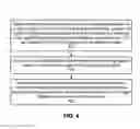 Fig. 07 - Integrated circuit comprising circuitry to determine settings for an injection-locked oscillator