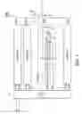 Fig. 02 - Idle tone dispersion device and frequency measurement device