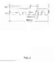 Fig. 03 - Idle tone dispersion device and frequency measurement device