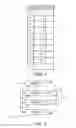 Fig. 05 - Idle tone dispersion device and frequency measurement device
