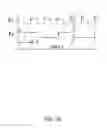 Fig. 19 - Idle tone dispersion device and frequency measurement device