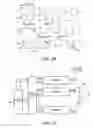 Fig. 24 - Idle tone dispersion device and frequency measurement device